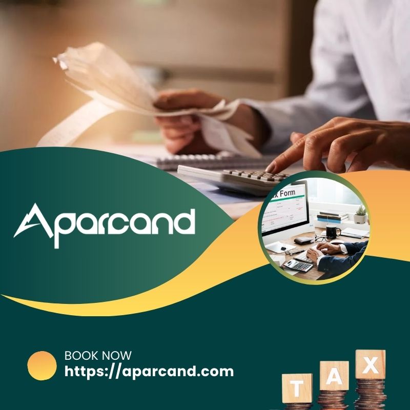 Gestoria En Andorra - Aparcand